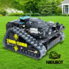 Niidubot RMO600