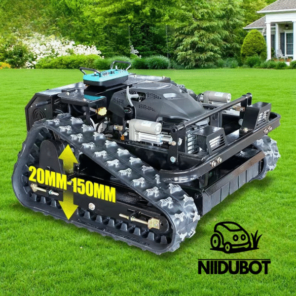 Nimetu kujundus (21) NiiduBot ERMO600