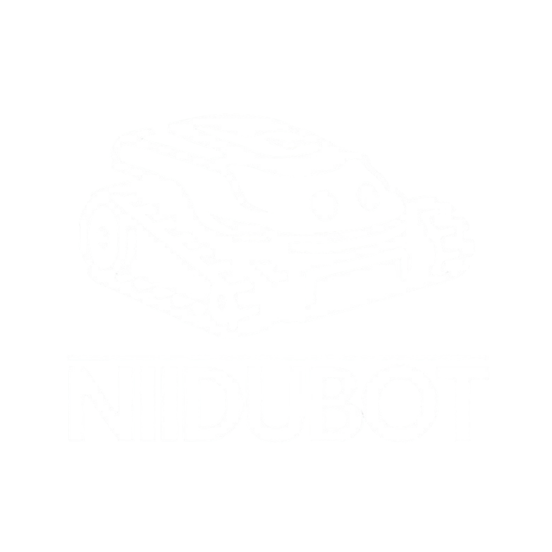niidubot.ee